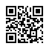 QR kód na túto stránku poi.oma.sk r-14924854