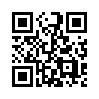 QR kód na túto stránku poi.oma.sk r-14945859