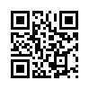 QR kód na túto stránku poi.oma.sk r-14961992