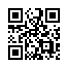 QR kód na túto stránku poi.oma.sk r-14987742