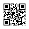 QR kód na túto stránku poi.oma.sk r-14995497