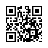 QR kód na túto stránku poi.oma.sk r-15002429