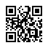 QR kód na túto stránku poi.oma.sk r-15031012