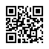 QR kód na túto stránku poi.oma.sk r-15044850