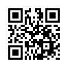 QR kód na túto stránku poi.oma.sk r-15048939