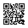 QR kód na túto stránku poi.oma.sk r-15084103