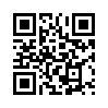 QR kód na túto stránku poi.oma.sk r-15086272