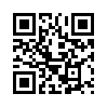 QR kód na túto stránku poi.oma.sk r-15100627