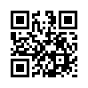 QR kód na túto stránku poi.oma.sk r-15101183