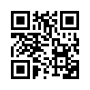 QR kód na túto stránku poi.oma.sk r-15256967