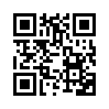 QR kód na túto stránku poi.oma.sk r-15269782