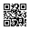 QR kód na túto stránku poi.oma.sk r-152833