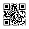 QR kód na túto stránku poi.oma.sk r-15308238