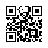 QR kód na túto stránku poi.oma.sk r-15313074