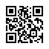 QR kód na túto stránku poi.oma.sk r-15321103