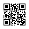 QR kód na túto stránku poi.oma.sk r-15335383