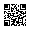 QR kód na túto stránku poi.oma.sk r-15339200