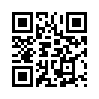 QR kód na túto stránku poi.oma.sk r-15355196