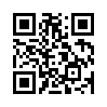 QR kód na túto stránku poi.oma.sk r-15355197