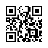 QR kód na túto stránku poi.oma.sk r-15355199