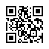 QR kód na túto stránku poi.oma.sk r-15378079