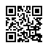 QR kód na túto stránku poi.oma.sk r-153799