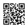 QR kód na túto stránku poi.oma.sk r-15408465