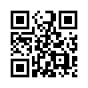 QR kód na túto stránku poi.oma.sk r-15418821