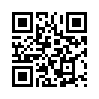 QR kód na túto stránku poi.oma.sk r-15441998