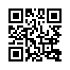 QR kód na túto stránku poi.oma.sk r-154525