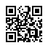 QR kód na túto stránku poi.oma.sk r-15468063