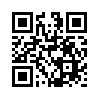 QR kód na túto stránku poi.oma.sk r-15486185