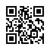 QR kód na túto stránku poi.oma.sk r-15515528