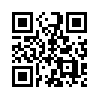 QR kód na túto stránku poi.oma.sk r-15538839