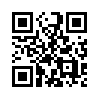 QR kód na túto stránku poi.oma.sk r-15540798