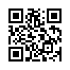 QR kód na túto stránku poi.oma.sk r-15543970