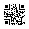 QR kód na túto stránku poi.oma.sk r-15544293