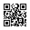 QR kód na túto stránku poi.oma.sk r-15544294