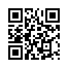 QR kód na túto stránku poi.oma.sk r-15544302