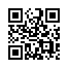 QR kód na túto stránku poi.oma.sk r-15568021