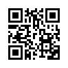 QR kód na túto stránku poi.oma.sk r-15589680