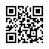 QR kód na túto stránku poi.oma.sk r-15602422