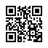 QR kód na túto stránku poi.oma.sk r-15678520