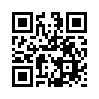 QR kód na túto stránku poi.oma.sk r-15685339