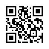 QR kód na túto stránku poi.oma.sk r-15689519