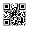 QR kód na túto stránku poi.oma.sk r-15692908