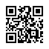 QR kód na túto stránku poi.oma.sk r-157221