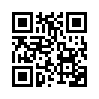 QR kód na túto stránku poi.oma.sk r-15731035