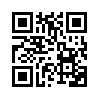 QR kód na túto stránku poi.oma.sk r-15755667