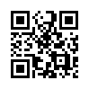 QR kód na túto stránku poi.oma.sk r-15757304